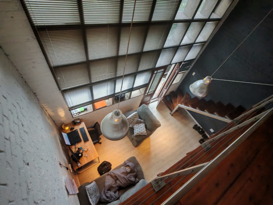 1 Bedroom Property for Sale in South End Eastern Cape